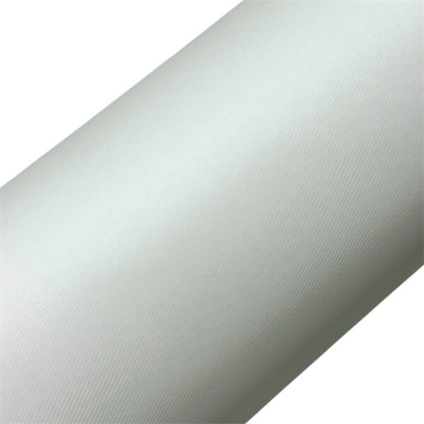 Papel Markatto Concetto Avorio 170g A4 09 Folhas
