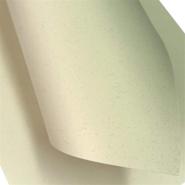 Papel Color Plus Minas Gerais 180g 30,5x30,5 25 Folhas (Blister)