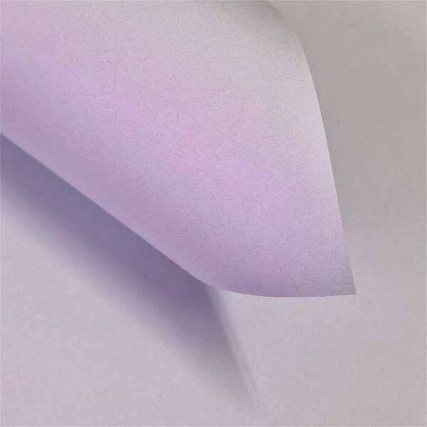 Papel Color Plus Marselha 80g 30,5x30,5 50 Folhas (Blister)
