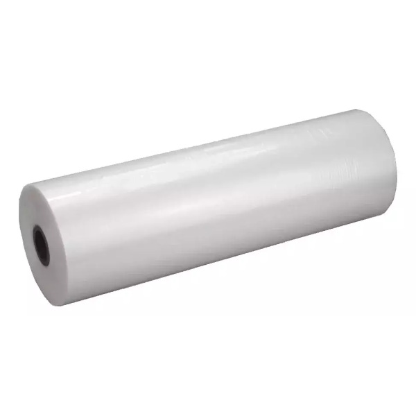 BOPP Fosco 32 cm x 20 metros - 27 Micras