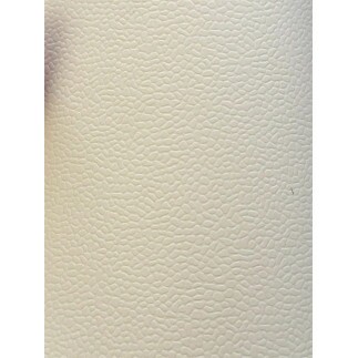 Papel Markatto Inspirazione Naturale 250g A4 09 Folhas