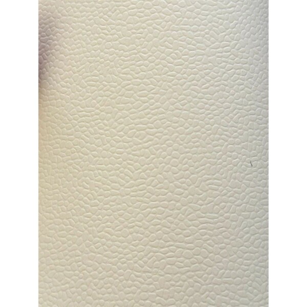 Papel Markatto Inspirazione Naturale 250g A4 09 Folhas