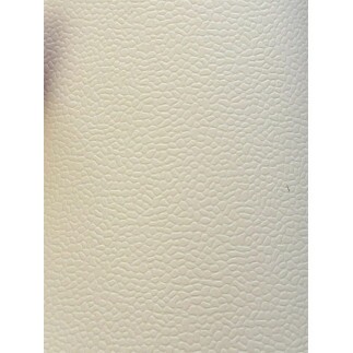 Papel Markatto Inspirazione Naturale 170g A4 09 Folhas
