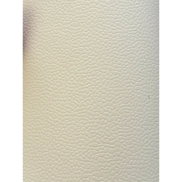 Papel Markatto Inspirazione Naturale 170g A4 09 Folhas