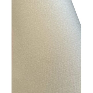 Papel Markatto Sensazione Naturale 170g A4 09 Folhas