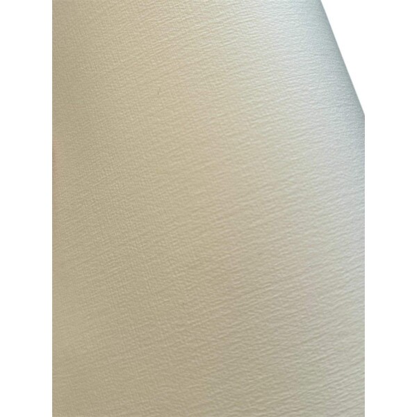 Papel Markatto Sensazione Naturale 170g A4 09 Folhas
