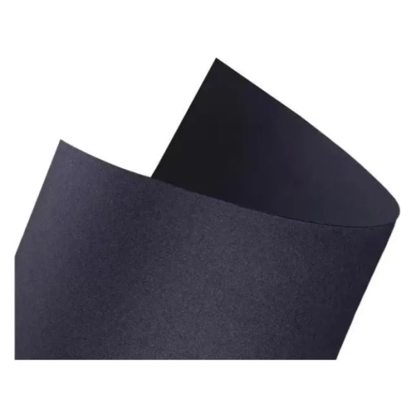 Papel Color Plus FOLHA GR�FICA 66x96 120g Kit c/10 Folhas