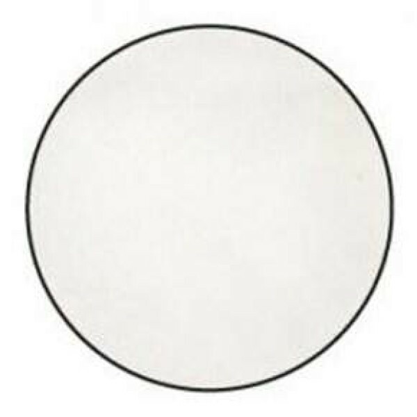 P� para Emboss 15g Toke e Crie - Transparente