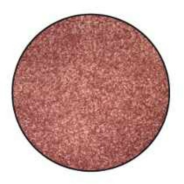 P� para Emboss 15g toke e Crie - Vinho Met�lico
