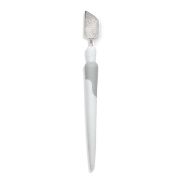 Esp�tula Silhouette Universal