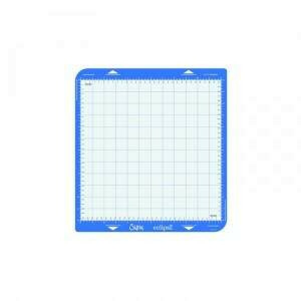 Base de Corte Sizzix 30x30 - Eclips2