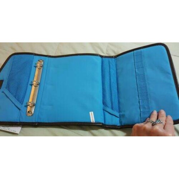 Maleta Organizadora - Creative Options
