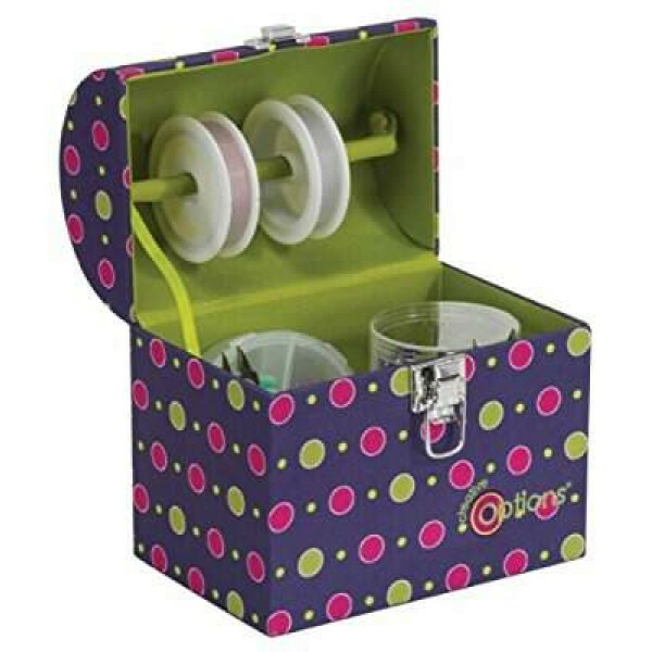 Mini Ba� Organizador - Creative Options
