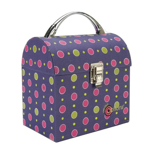 Mini Ba� Organizador - Creative Options