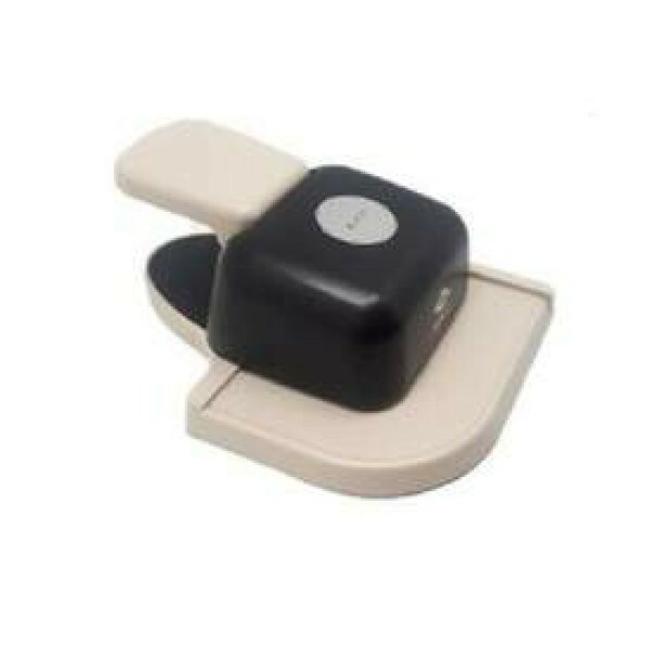 Furador para Doilies 360