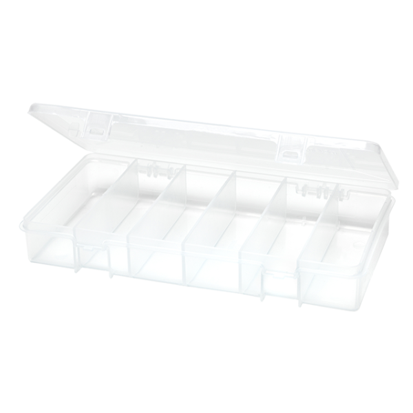 Mini Organizador para pequenos adornos - Creative Options