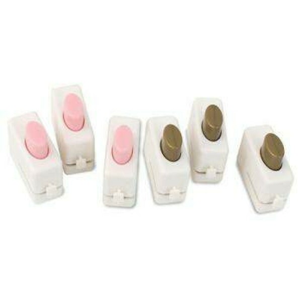 Refil Furador para Planner Punch Board - We R Memory Keepers