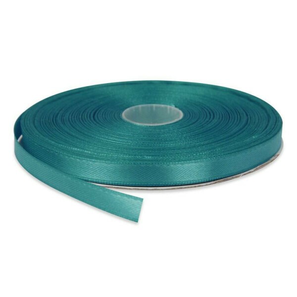 Fita - American Crafts - Turquoise