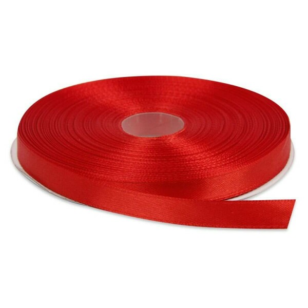 Fita - American Crafts - RED