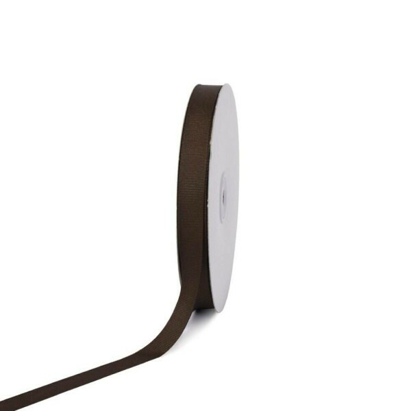Fita - American Crafts - Brown