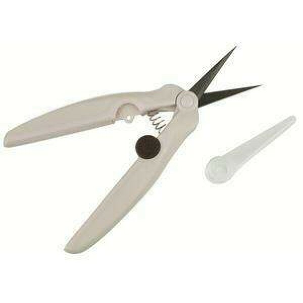 Tesoura de Precis�o com Mola - Martha Stewart