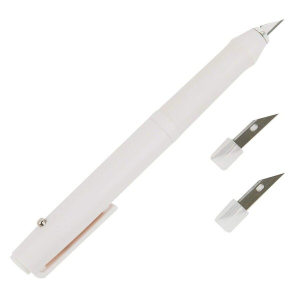 Caneta Estilete de Precis�o - Martha Stewart