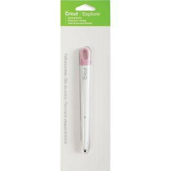 Caneta Vincadora - Cricut� Tools Scoring Stylus