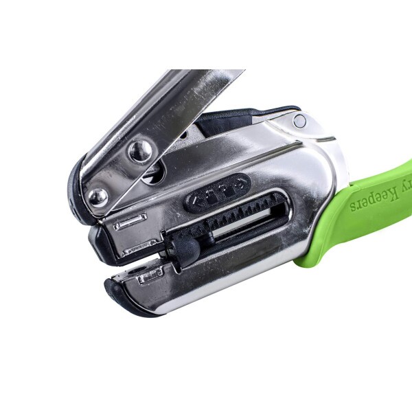 Alicate de Alta Press�o - Power Punch - C�rculo - Wer Memory Keepers