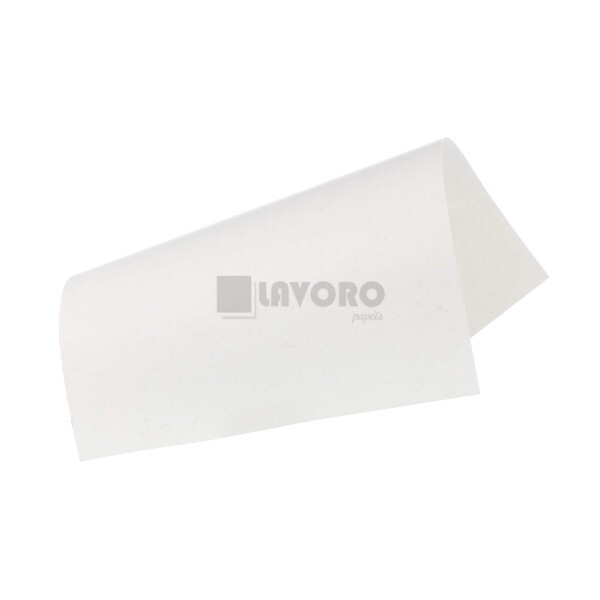 Papel Marrakech Pedra Sabo A4 180g - 27 Folhas