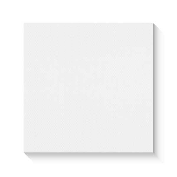 Papel Markatto Concetto Bianco 250g A4 09 Folhas