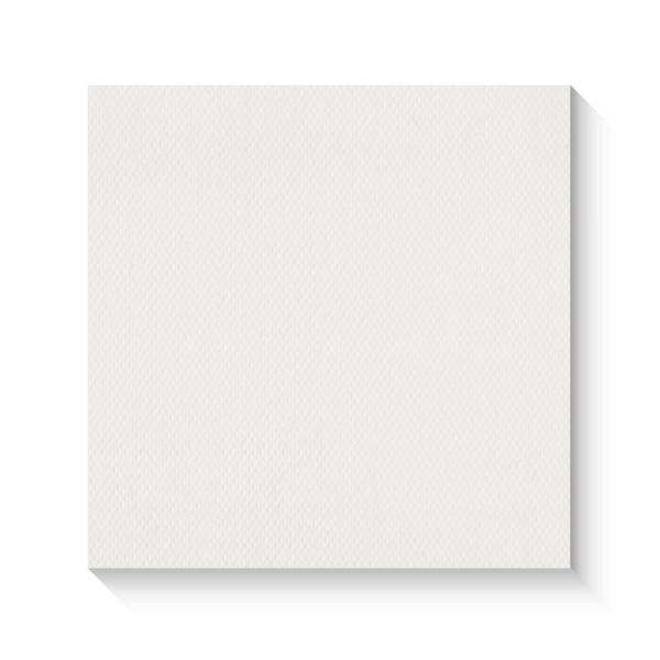 Papel Markatto Concetto Naturale 250g A3 - 12 Folhas