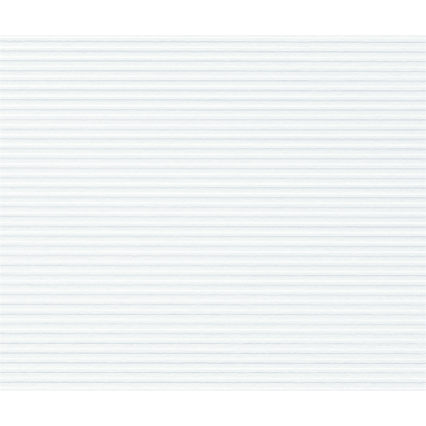 Papel Texturizado Microcotel� Branco 180g - 30,5x30,5 - 30 Folhas (Evenglow Opalina)