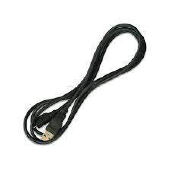 Cabo USB , Mini, 5 Feet - Sizzix Eclips
