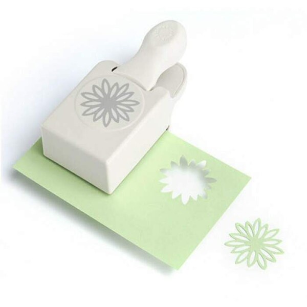 Furador Cris�ntemo - Martha Stewart