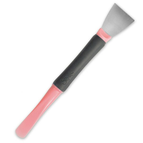 Esp�tula - Eclips2 - Sizzix