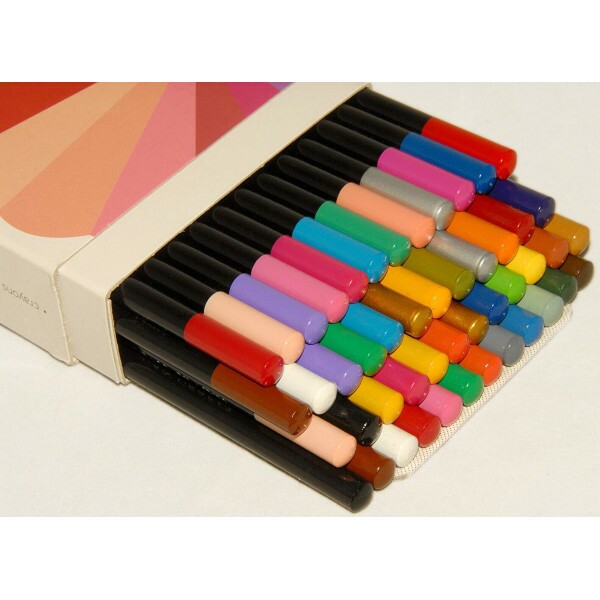 Signature pen 4本セット 81OFhoVG0dL._AC_UL210_SR210,