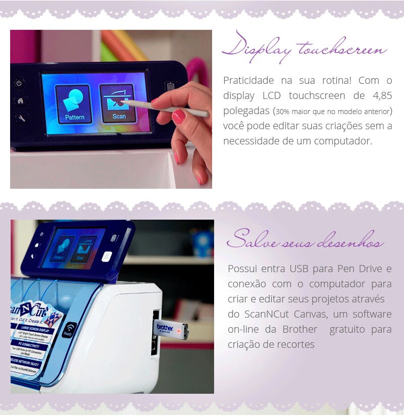 Lavoro Papéis Papel Couch u00ea, Papéis Coloridos, Papel Adesivo, Papel Offset e muito mais! Artesanato Locatelli ~ Lavoro Papéis Papel Couch u00ea, Papéis Coloridos, Papel Adesivo, Papel Offset e muito mais!