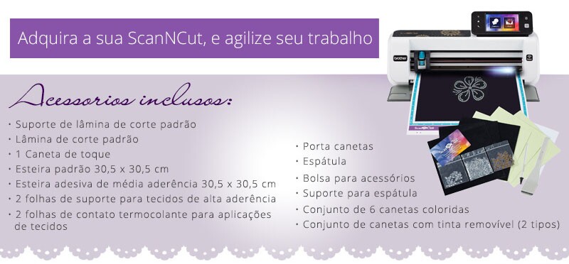Lavoro Papéis Papel Couch u00ea, Papéis Coloridos, Papel Adesivo, Papel Offset e muito mais! Artesanato Locatelli ~ Lavoro Papéis Papel Couch u00ea, Papéis Coloridos, Papel Adesivo, Papel Offset e muito mais!