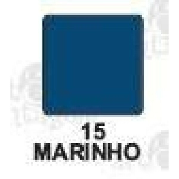 Mini Carimbeira - Art & Montagem - Marinho