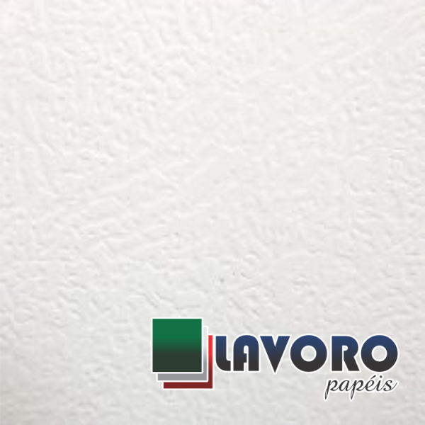 Papel Fotogr�fico Glossy Textura Couro 200G A4 - 20 Fls