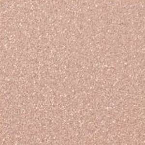 Papel Glitter - Arte e Montagem - Rosa Beb� c/ 2 Folhas de 200gr 30,5 x 30,5