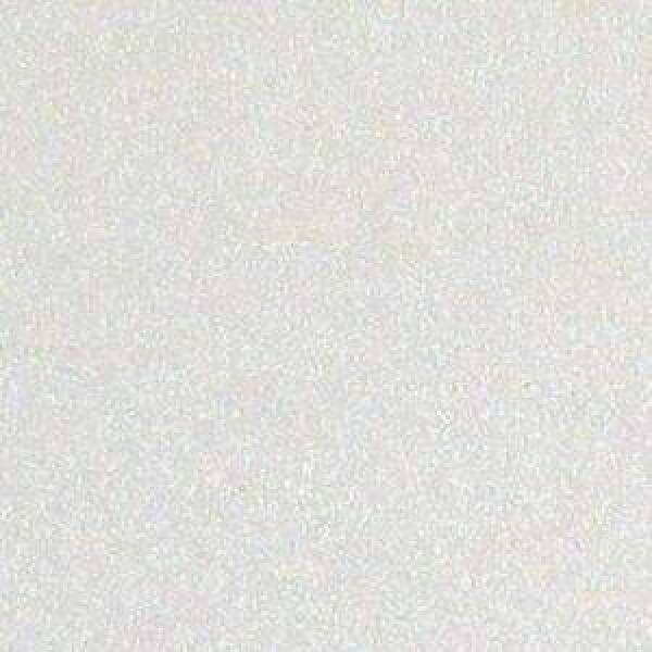 Papel Glitter - Arte e Montagem - Prata c/ 2 Folhas de 200gr 30,5 x 30,5
