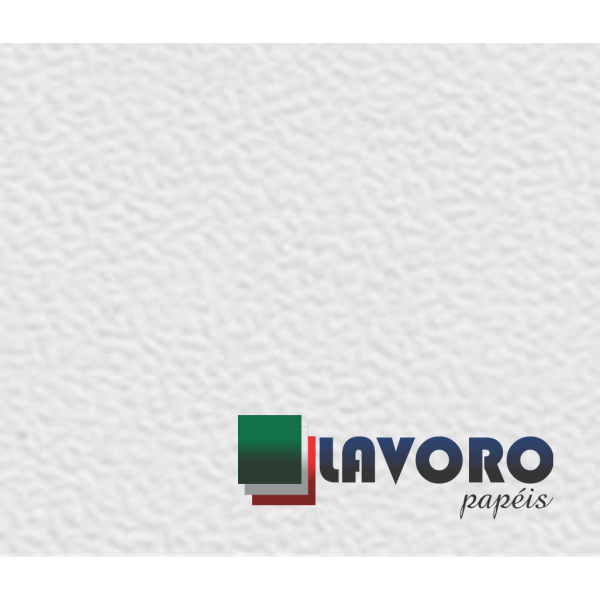 Papel Fotogr�fico Glossy Textura Casca de Ovo 200G A4 - 20 Fls
