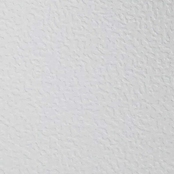 Papel Fotogr�fico Glossy Textura Casca de Ovo 200G A4 - 20 Fls