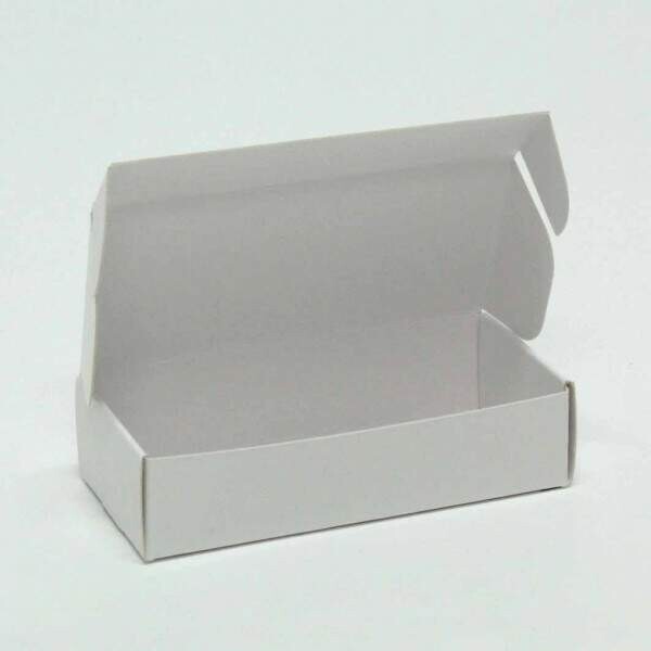 Papel Carto Triplex 300gr A4 C1S - 50 Folhas