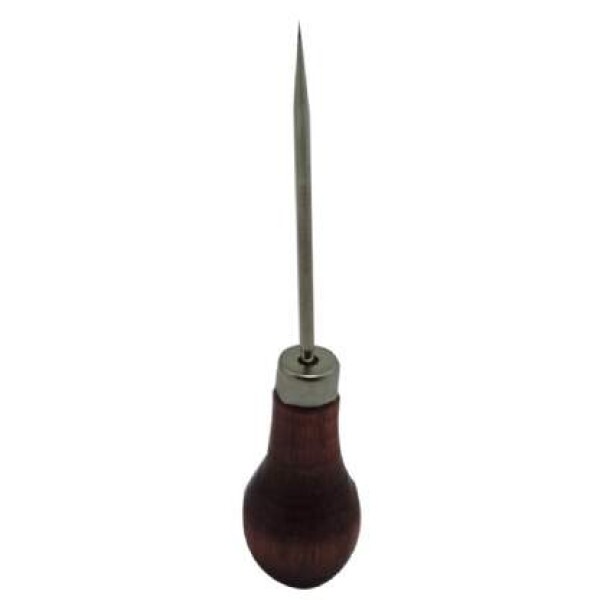Furador Manual - WestPress (Agulh�o)