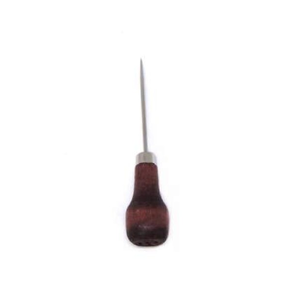 Furador Manual - WestPress (Agulh�o)