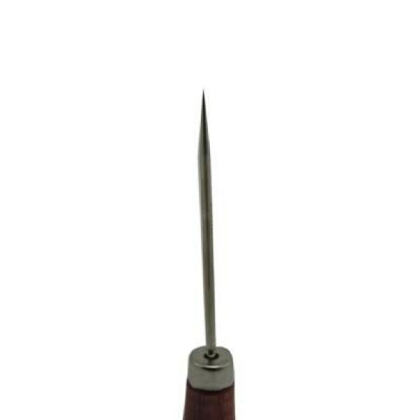 Furador Manual - WestPress (Agulh�o)