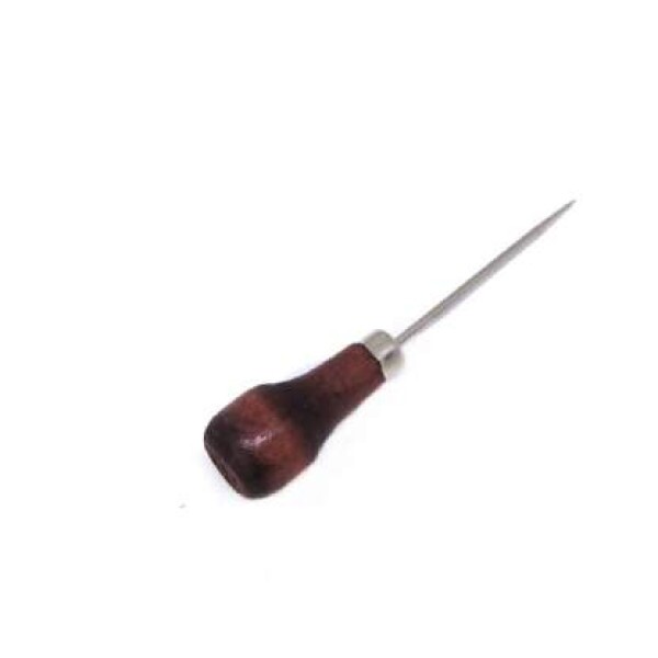 Furador Manual - WestPress (Agulh�o)