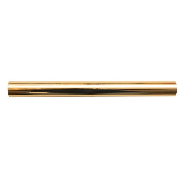 Foil Quill Gold - We R Memory Keepers - 30,5 x 243,8 cm